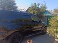 Mitsubishi Pajero 2008 года за 6 500 000 тг. в Алматы – фото 8