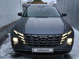 Hyundai Tucson 2024 годаүшін16 000 000 тг. в Алматы – фото 5