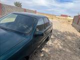 Opel Vectra 1994 года за 900 000 тг. в Кентау – фото 2
