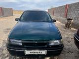 Opel Vectra 1994 года за 900 000 тг. в Кентау
