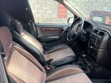 Opel Vectra 1994 года за 900 000 тг. в Кентау – фото 3
