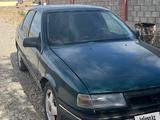 Opel Vectra 1994 года за 900 000 тг. в Кентау – фото 4
