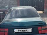 Opel Vectra 1994 года за 900 000 тг. в Кентау – фото 5
