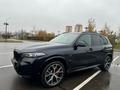 BMW X5 2024 года за 65 000 000 тг. в Астана – фото 4