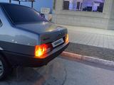 ВАЗ (Lada) 21099 2008 года за 1 200 000 тг. в Актау – фото 2