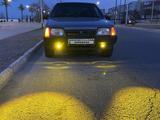 ВАЗ (Lada) 21099 2008 года за 1 200 000 тг. в Актау