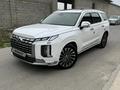 Hyundai Palisade 2023 годаүшін27 500 000 тг. в Шымкент