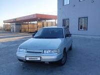 ВАЗ (Lada) 2110 2003 годаfor750 000 тг. в Атырау