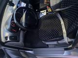 Hyundai Avante 2007 годаүшін3 300 000 тг. в Алматы – фото 5