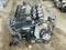 Контрактный двигатель Audi A4 B6 1.8 turbo AMB, BFB. Из Японии!for400 000 тг. в Астана