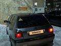 Volkswagen Golf 1992 годаүшін1 380 000 тг. в Актобе – фото 2