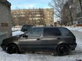 Volkswagen Golf 1992 годаүшін1 380 000 тг. в Актобе – фото 9