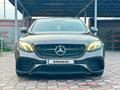 Mercedes-Benz E 200 2016 годаүшін17 200 000 тг. в Алматы – фото 4