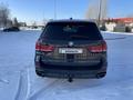 BMW X5 2014 года за 17 000 000 тг. в Караганда – фото 5