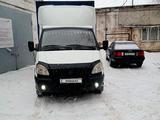 ГАЗ ГАЗель 2004 года за 3 700 000 тг. в Павлодар