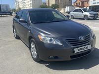 Toyota Camry 2007 годаүшін6 600 000 тг. в Актау