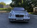 Mercedes-Benz E 320 2000 года за 4 300 000 тг. в Алматы