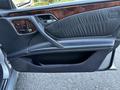 Mercedes-Benz E 320 2000 года за 4 300 000 тг. в Алматы – фото 11