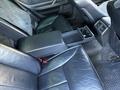 Mercedes-Benz E 320 2000 года за 4 300 000 тг. в Алматы – фото 14