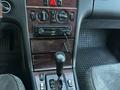 Mercedes-Benz E 320 2000 года за 4 300 000 тг. в Алматы – фото 16