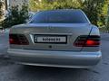Mercedes-Benz E 320 2000 года за 4 300 000 тг. в Алматы – фото 5