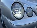 Mercedes-Benz E 320 2000 года за 4 300 000 тг. в Алматы – фото 9