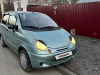 Daewoo Matiz 2009 годаүшін1 250 000 тг. в Караганда