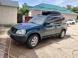 Honda CR-V 1999 года за 3 100 000 тг. в Кызылорда – фото 3