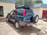 Honda CR-V 1999 года за 3 100 000 тг. в Кызылорда – фото 5