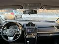 Toyota Camry 2013 годаүшін5 700 000 тг. в Шымкент – фото 11
