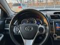 Toyota Camry 2013 годаүшін5 700 000 тг. в Шымкент – фото 9