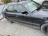 BMW 525 1992 года за 1 100 000 тг. в Астана – фото 4