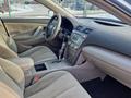 Toyota Camry 2006 года за 4 990 000 тг. в Талдыкорган – фото 15