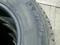 Зимний покрышки Мишлен за 80 000 тг. в Актобе