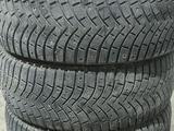 Зимний покрышки Мишлен за 80 000 тг. в Актобе – фото 2