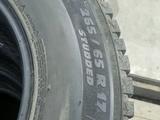 Зимний покрышки Мишлен за 80 000 тг. в Актобе – фото 5