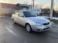 ВАЗ (Lada) Priora 2170 2013 годаүшін2 800 000 тг. в Шымкент – фото 2