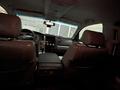 Toyota Tundra 2008 года за 16 900 000 тг. в Актау – фото 17