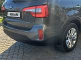 Kia Sorento 2014 года за 11 200 000 тг. в Усть-Каменогорск – фото 3