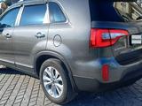 Kia Sorento 2014 года за 11 200 000 тг. в Усть-Каменогорск – фото 4