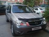 Mazda Tribute 2001 года за 4 100 000 тг. в Риддер – фото 2