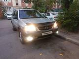 Mazda Tribute 2001 года за 4 100 000 тг. в Риддер