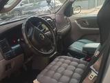 Mazda Tribute 2001 года за 4 100 000 тг. в Риддер – фото 5