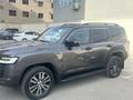 Toyota Land Cruiser 2022 года за 51 000 000 тг. в Актау – фото 3