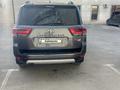 Toyota Land Cruiser 2022 года за 51 000 000 тг. в Актау – фото 4