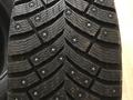 Michelin X-Ice North 4 SUV 255/40 R22 103T XLfor450 000 тг. в Астана