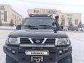 Nissan Patrol 2000 года за 7 000 000 тг. в Караганда – фото 3