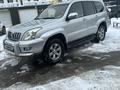 Toyota Land Cruiser Prado 2006 года за 8 500 000 тг. в Алматы