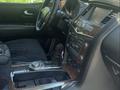 Nissan Patrol 2013 года за 14 500 000 тг. в Алматы – фото 10
