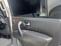 Nissan Patrol 2013 года за 14 500 000 тг. в Алматы – фото 12